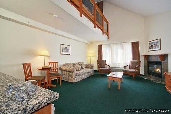 Hotel Canalta