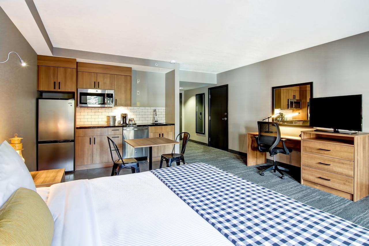 Canalta Hotel 4*