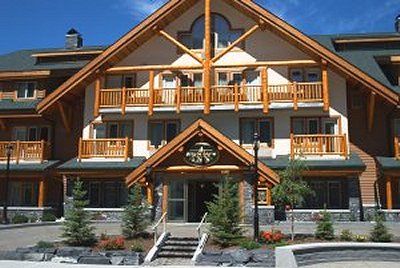 Canalta Hotel 4*