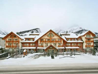 Canalta Hotel 4*